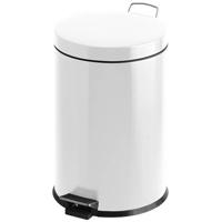 V-Part Pedaalemmer 30 Liter - thumbnail