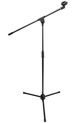 PDT RJMS100 RockJam Boom microfoonstandaard