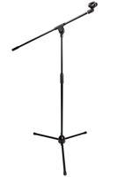 PDT RJMS100 RockJam Boom microfoonstandaard - thumbnail