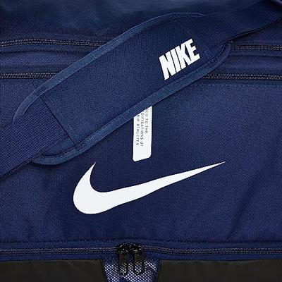 Nike Sportas Academy Team maat M CU8090
