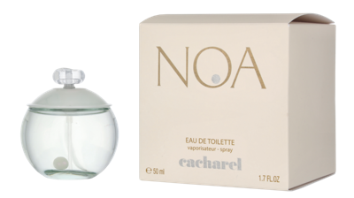 Cacharel Noa Eau de Toilette