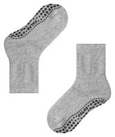 Falke Catspads Kinder Sok Light Grey 27-30 - thumbnail