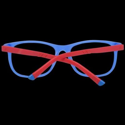 Uniseks Brillenframe Web Eyewear WE5308 49091