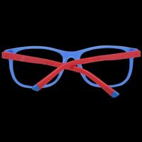 Uniseks Brillenframe Web Eyewear WE5308 49091 - thumbnail