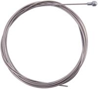 SRAM rembinnenkabel br.inner cable triathlon/tandem 2750mm - thumbnail