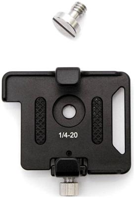 Tentacle Sync Bracket Base Plate for SYNC E