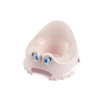 THERMOBABY Pot grappig - Poederroze - thumbnail