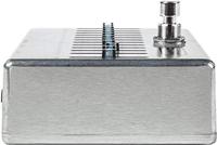 MXR M108S Ten Band EQ equalizer effectpedaal - thumbnail