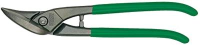Erdi Ideal - Schaar Bessey D116 D116-260L Erdi Ideal - Schaar Bessey D116 D116-260L