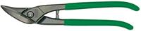 Erdi Ideal - Schaar Bessey D116 D116-260L - thumbnail