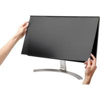 Kensington MagPro™ Privacy Filter Privacyfolie Monitor 68,6 cm (27) Beeldverhouding: 16:9 K58359WW Universal - thumbnail