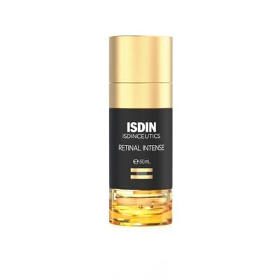 Isdin Isdinceutics Retinal Intense 50ml