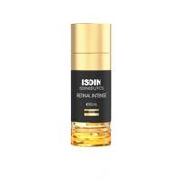Isdin Isdinceutics Retinal Intense 50ml - thumbnail