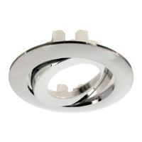 Deko Light Lesath 930257 Frame Zilver - thumbnail