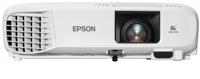 Epson EB-W49 - thumbnail