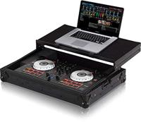 Zomo P-DDJ-SB Plus NSE - Flightcase Pioneer DDJ-SB - thumbnail