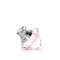 Damesparfum Chopard EDT - thumbnail