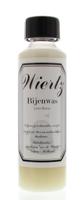 Wiertz Bijenwas blanc/wit 250 Milliliter - thumbnail