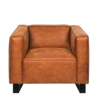 Riverdale Fauteuil Bold - thumbnail