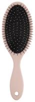HEMA Anti-klit haarborstel - thumbnail