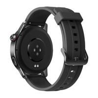 Smartwatch Realme RMWS2N - thumbnail