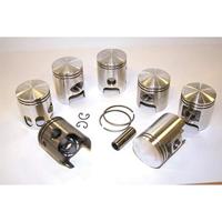 Polini zuigerset pistons 47.0 mm - thumbnail