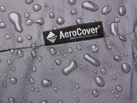 AeroCover ligbedhoes 210x75x40cm - thumbnail