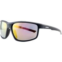 Alpina defey - sports glasses - thumbnail