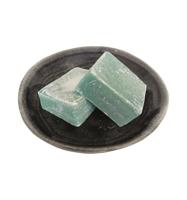 Amberblok eucalyptus - thumbnail