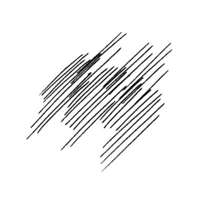 Permanente markeerstift Faber-Castell Pitt Artist Permanente markeerstift Zwart (10 Stuks) Permanente markeerstift Faber-Castell Pitt Artist Permanente markeerstift Zwart (10 Stuks)