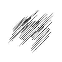 Permanente markeerstift Faber-Castell Pitt Artist Permanente markeerstift Zwart (10 Stuks) - thumbnail