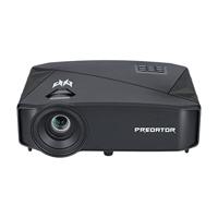 Acer GD711 - thumbnail