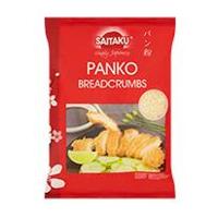 Saitaku Panko Breadcrumbs 150 g bij Jumbo - thumbnail