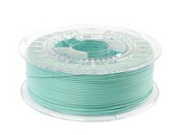 Spectrum Filaments 80047 PLA Premium Filament PLA kunststof Hoge treksterkte 1.75 mm 1000 g Pastel Turquoise, Pastelturkoois, Turquoise 1 stuk(s) - thumbnail