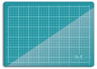 We R Makers • magnetic glass mat - thumbnail