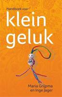 Handboek voor Klein Geluk - thumbnail
