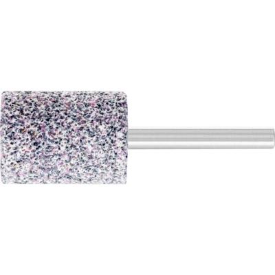 PFERD TOOLS 31135033 Slijpstift Diameter 25 mm 10 stuk(s)