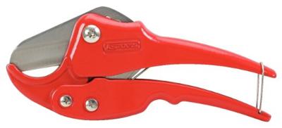 KS Tools 2220002 Buisschaar