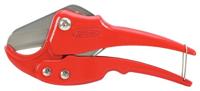 KS Tools 2220002 Buisschaar - thumbnail