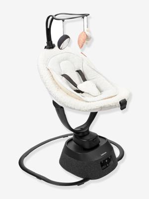 Swoon Evolution Curl BABYMOOV wit