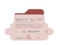 Collistar Tecnico Eyeliner - thumbnail