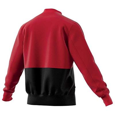 Adidas Condivo 18 PRE Jacket