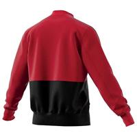 Adidas Condivo 18 PRE Jacket - thumbnail