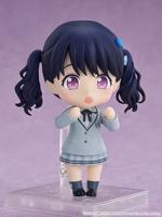 The Idolmaster Shiny Colors Nendoroid Action Figure Koito Fukumaru 10 cm - thumbnail