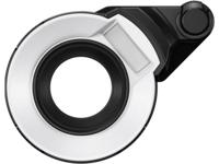 Olympus FD-1 flitsdiffuser (geschikt voor TG-4/TG-5, TG-6 en TG-7) - thumbnail
