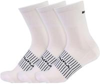 Endura coolmax® race - socks (3-pack) - thumbnail