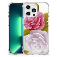 iPhone 13 Pro Max Case Roses - thumbnail