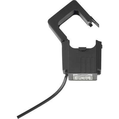 WAGO 855-5001/400-000 51292923 Primaire stroom 400 A Secundaire stroom 1 A Doorvoering (hxb):43 x 42 mm Doorvoer (Ø):42 mm Klapmontage 1 stuk(s)