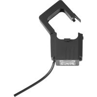 WAGO 855-5001/400-000 51292923 Primaire stroom 400 A Secundaire stroom 1 A Doorvoering (hxb):43 x 42 mm Doorvoer (Ø):42 mm Klapmontage 1 stuk(s) - thumbnail