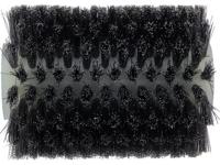 Yato YG-20100 buitenbarbecue/grill accessoire Borstel - thumbnail